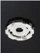 F15848_HEKLA-SOCKET-G  Optoelectronics