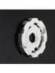 F15848_HEKLA-SOCKET-G LED Lighting Mounting Accessories
