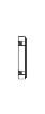 F3345-120 Standard Clock Oscillators