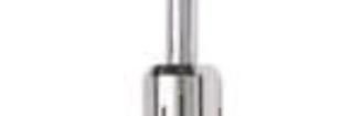 BP11 Soldering Irons