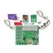 MIKROE-2644  Embedded Solutions