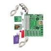 MIKROE-2644 Development Boards & Kits - PIC/DSPIC