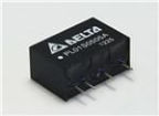 PL01S0505A electronic component of Delta