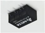 PL01S0505A  Power