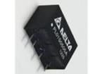 PL01S0505A Isolated DC/DC Converters