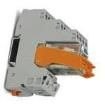 2903318 Industrial Relays