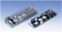 LDA50F-30-SNY electronic component of Cosel