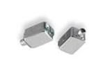 EH-23149-000  Electromechanical