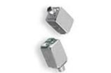 EH-23149-000 Speakers & Transducers