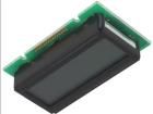 RC1202A-GHW-ESX  Optoelectronics