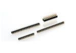 350-10-110-00-006101 electronic component of Precidip