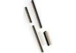 350-10-110-00-006101 Headers & Wire Housings