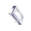 RP15-2405DF Isolated DC/DC Converters