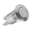 P5-V32121  Electromechanical