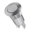 P5-V32121 Pushbutton Switches