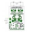 DC543A electronic component of Analog Devices