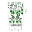 DC543A  Embedded Solutions