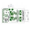 DC543A Power Management IC Development Tools