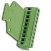 1764277 Pluggable Terminal Blocks