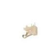 1010.6002  Electromechanical