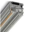 3209519  Electromechanical
