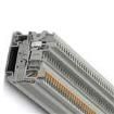 3209519 DIN Rail Terminal Blocks