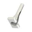 AT114009 Extraction, Removal & Insertion Tools