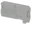 3209522  Connectors