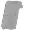 3209522 Terminal Block Tools & Accessories