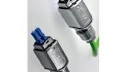 1-2120875-1 Modular Connectors / Ethernet Connectors