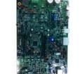S12ZVMC256EVB Development Boards & Kits - S08/S12
