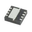 STL11N6F7 electronic component of STMicroelectronics