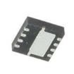 STL11N6F7  Semiconductors
