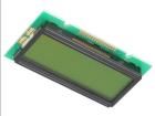 RC1202A-YHY-CSX  Optoelectronics