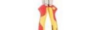 32938 Pliers & Tweezers