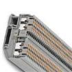3209583 DIN Rail Terminal Blocks