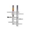 YS8063  Passive Components