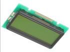 RC1202A-YHY-ESX  Optoelectronics