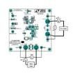 DC1171A-B electronic component of Analog Devices