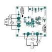 DC1171A-B Power Management IC Development Tools