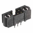 M80-5T12042MC electronic component of Harwin