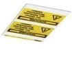 0830468  Tools & Supplies