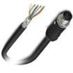 1407340  Wire & Cable