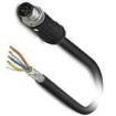 1407340 Ethernet Cables / Networking Cables