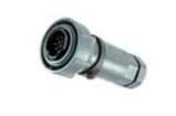 PXP7010/32S/CR/1113  Connectors