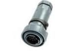 PXP7010/32S/CR/1113 Standard Circular Connector