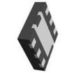 R1202L411A-TR Switching Voltage Regulators