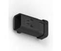 1871414-1 Automotive Connectors