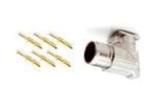 MB5RJN0602-KIT  Connectors