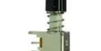 MS-B1PL-13 Pushbutton Switches